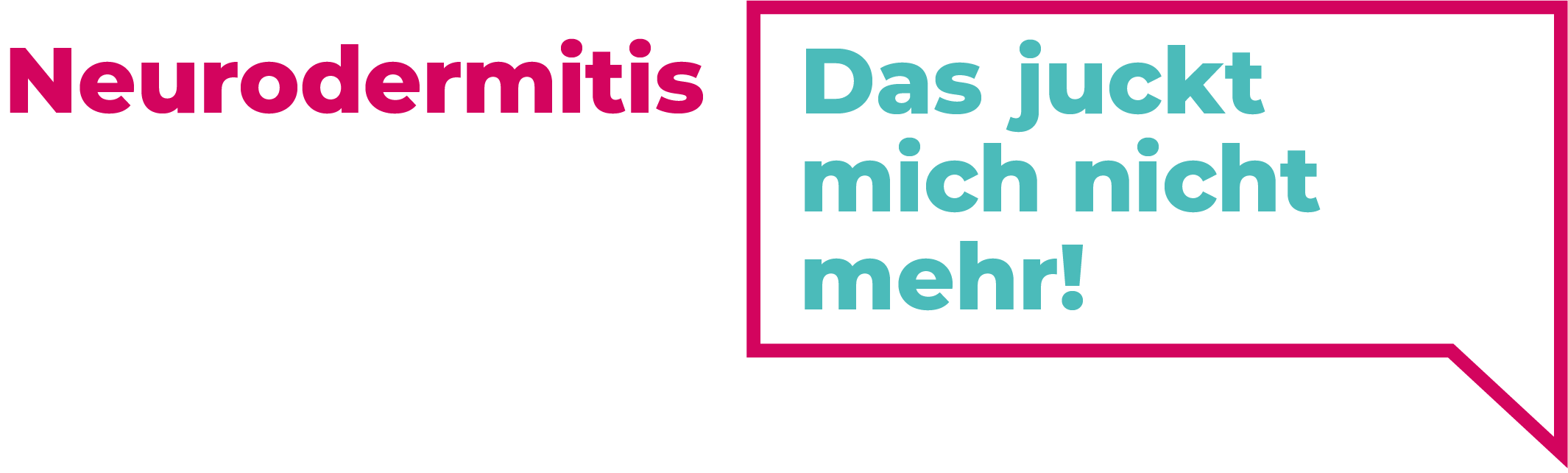 Neurodermitis home